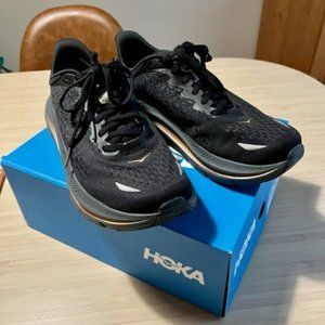 HOKA Women's Kawana Running Shoes